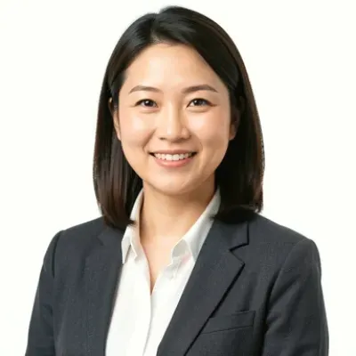 陈澈