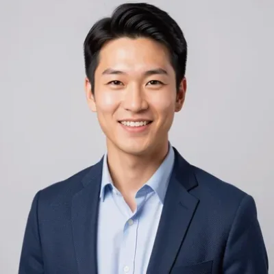 吴敏