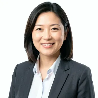 刘洋