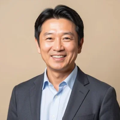 赵琳
